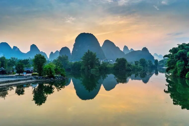 智能制造无人化